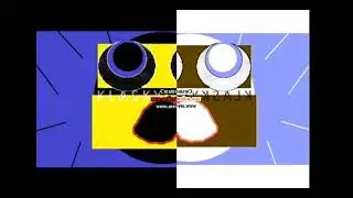 I Accidentally Klasky Csupo in G Major 4 Spilt CoNfUsIoN