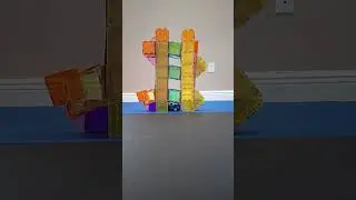 Tesla Crashing Bitcoin in Slow Motion 