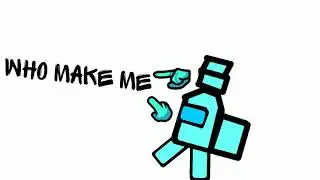 Who Make Me My Among Us Form And Link Plz