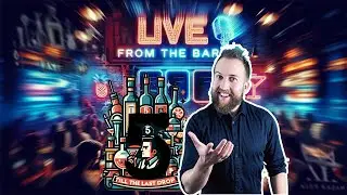 Till the Last Drop - Ep. 005 - Heat Wave