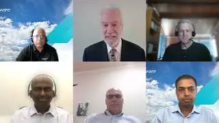 SNIA CMSI Webinar: Persistent Memory, CXL, and Memory Tiering - June 2023