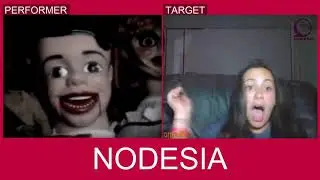 Random Prank Omegle Ome Tv Part #1