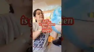 Quotes of life