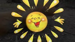 С ДНЁМ РОЖДЕНИЯ, СЛАВА СТАДИ!!!