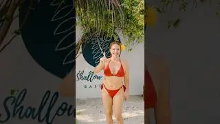 Coconuts in the Maldives be like…