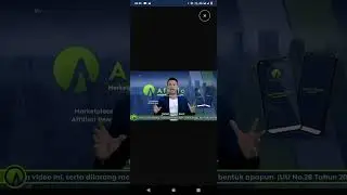 Yuk Join di Affilio pakai kode Referal: dul16121993Buat nambah penghasilan dan belanja gampang