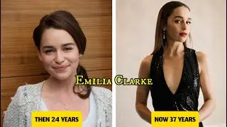 👉Game Of Thrones👈 (2011-2024) Cast Before Then Now #film #actor #2024 #actress #viral #shorts
