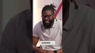 Meet Jarez Parks: From Football Star to Aspiring Actor