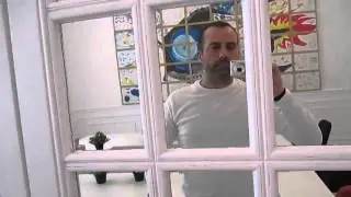 VIDEO SAN VALENTÍN   VLOG 18