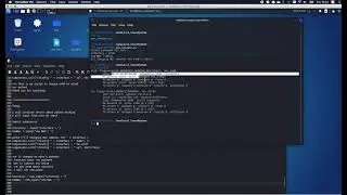 [Python hacking - 02]How to use input and raw input