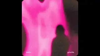 luther & ajna Type Beat "Griselda"