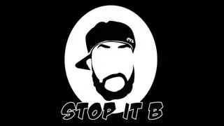 Felonious Munk Presents: Stop It B! OBAMA PAY YOUR &*%$#% BILLS