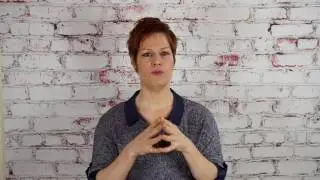How to do Southern Sayings and the way to Video Making