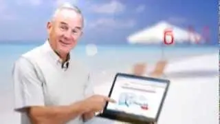 Программное обеспечение Терапи 8