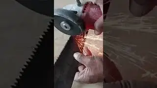 biar hasilnya tajam