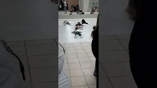 💃