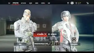 R6 NFA login tutorial [NFA/2026/UPDATED TUT]