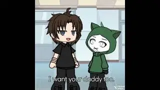 #gacha #gachalife #gachaclub #memes #edit #гача #fyr #гачалайф