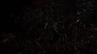 WARYKID - ЛИСТЬЯ СГНИЛИ НА ЗЕМЛЕ I КЛИП (2024) ГЛАЗАМИ СЛУШАТЕЛЯ