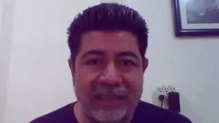6 Diálogos Dra  Katya Colmenares