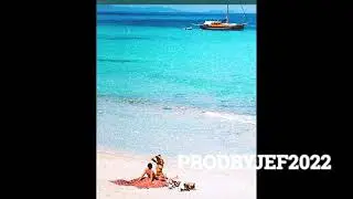 {FREE} (HARD) 
