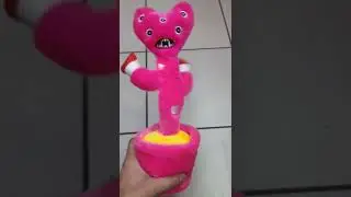 Килли Вилли. Killi Villi.