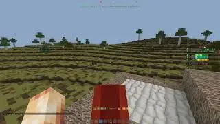 СЛИВ НОВОГО КЛИПА НА RustME || Rust ||