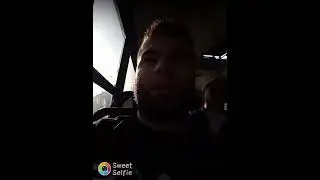 як рузи хотирави Ман да рузи сайди курбон