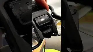 DJI AVATA: Rainy Day TIPS!