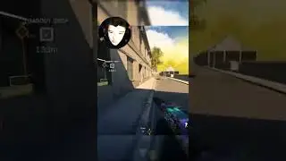 the MAC 10 is GODLIKE on REBIRTH ISLAND! 🔥 (Rebirth Island Warzone)