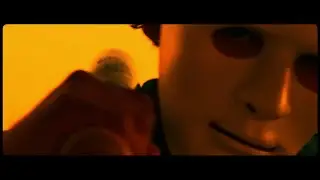 PRIETO BERETTA - MI TURNO  ( Video Oficial ) PROD BY DIAMANT808 STYL TRAP