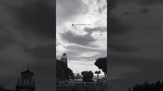 Fotógrafo de eventos en Tenerife 📸 