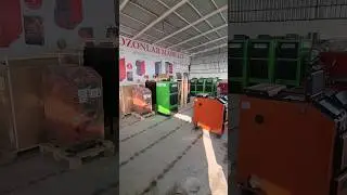 ТУРКИЯ КАТЁЛЛАРИ БОР +998973316666 