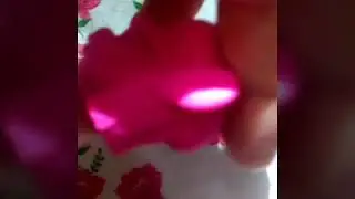 Мои тролли