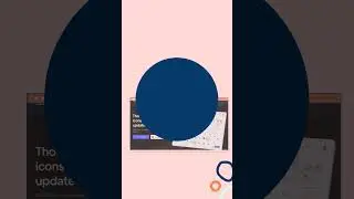 10 Figma Freebies #youtubeshorts #figmaplugins #figmafreebies #figmatips #figma #uiux #uidesign