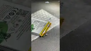 Common Problem Fixed