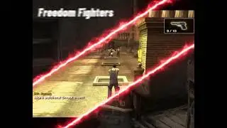 TOP-10 игр для PS2  #shorts