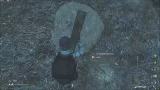 Sneaky Underground Base In DayZ Hardcore Survival Namalsk! #dayz #leeston #pcgaming #pcgamer