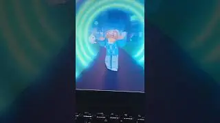 Roblox Edits TikTok 2022!!