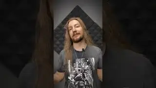 За какое время можно научиться петь?