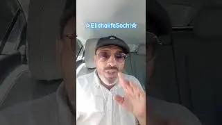 Любая недвижимость Сочи!#elisharealty #мудростьмысли #сочи2024 #центрсочи #мотивацияуспех #shorts