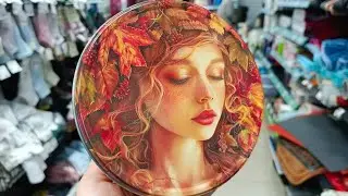 ✅🌿ФИКС ПРАЙС☕☀️ИЩЕМ НОВИНКИ ВМЕСТЕ💚