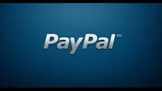 شرح كامل للمبتدئين عمل حساب باى بال مفعل بدون اى رسوم ويقبل سحب واستلام الاموال paypal