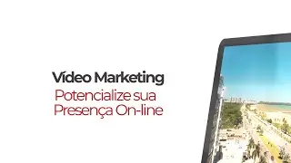 Produção de vídeo, na velocidade que a web exige! • Márcio Gomes