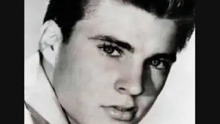 Ricky Nelson   MAD MAD WORLD