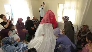 Gelenek ve göreneklerimiz düğün dernek
