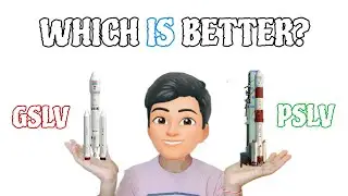 Upcoming Tutorial Video