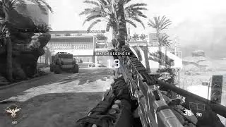 Bo3 Multiplayer pt 2