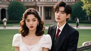 Dikhianati tunangan dan adik tirinya di pernikahan, dia bangkit dan ungkap fakta!