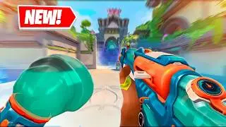 are the *NEW* SplashX Skins OVERPRICED?